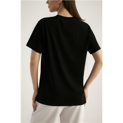 Футболка OXOUNO, 957124