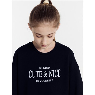 ПЛАТЬЕ ДЛЯ ДЕВОЧЕК 157828-1