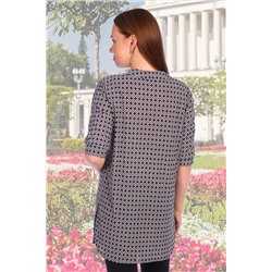 Туника Гертруда