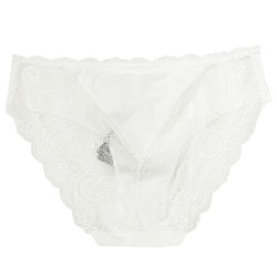 Р6286 Трусы женские