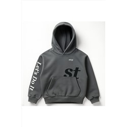 Толстовка YOULALA, 1227726