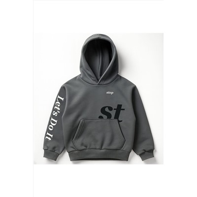 Толстовка YOULALA, 1227726