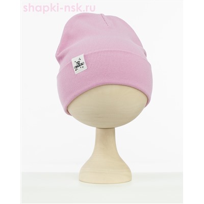 05-84-BT Шапка (50-52)