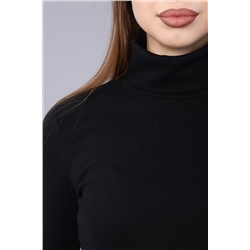 Натали Водолазка 55036