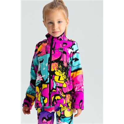 Толстовка PLAYTODAY, 908834