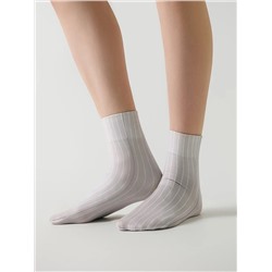 Conte elegant Носки FANTASY 22С-55СП