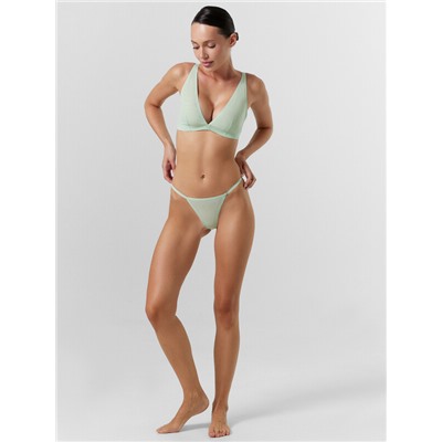 ТРУСЫ ЖЕНСКИЕ (3ШТ.) 412733-3