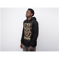 Худи Philipp Plein