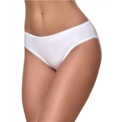 Набор Слипов WPk4 r /01,02,04,19