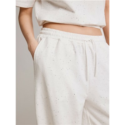 Брюки жен. Lawrenta