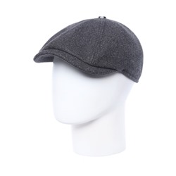 Кепка муж. EN-8D восьмиклинка