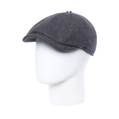 Кепка муж. EN-8D восьмиклинка