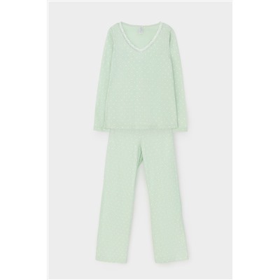 Trikozza Комплект Е 20041/24