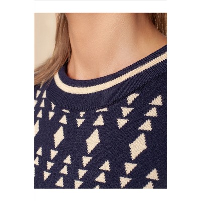 Платье VILATTE, 1198448