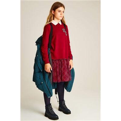 Пальто SMENA, 1198220