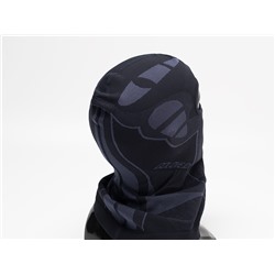 Балаклава GOLOV.EJOY
