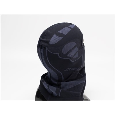 Балаклава GOLOV.EJOY