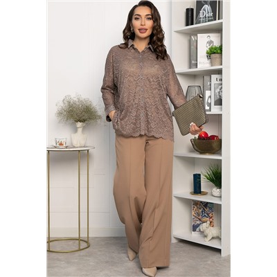 Рубашка LADY TAIGA, 1194791