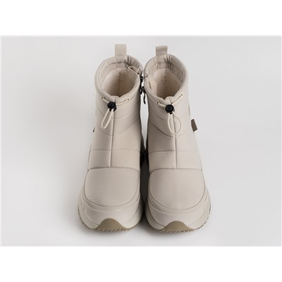 Зимние Сапоги New Balance