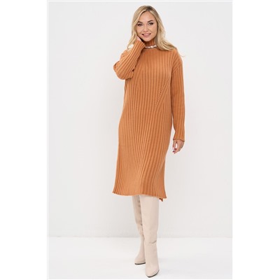 Платье NEWVAY, 1182809