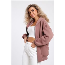 Толстовка 21050 НАТАЛИ, 1074426