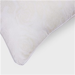 Подушка ПТЛП- 77