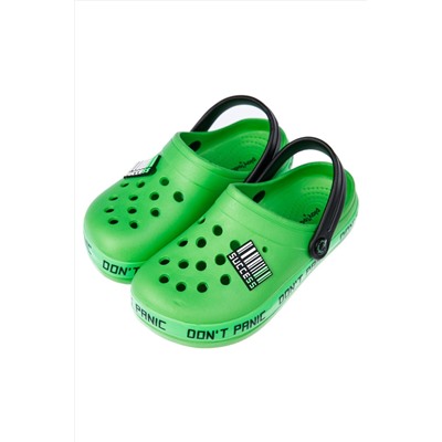 Сабо PLAYTODAY, 975556