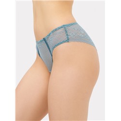 MARK FORMELLE Трусы 412521