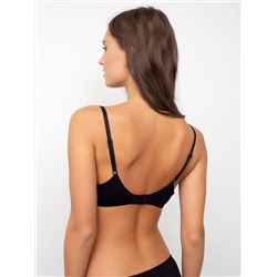 MARK FORMELLE Бюстгальтер 512389