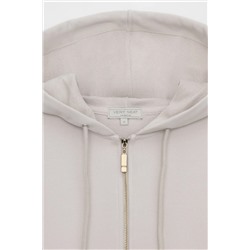 VERY NEAT Толстовка ЕВТ 3312