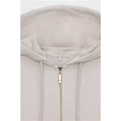 VERY NEAT Толстовка ЕВТ 3312