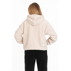 Толстовка М324216ВШа