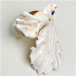 Акц -12% Браслет арт. 22 6386 (id 277303)