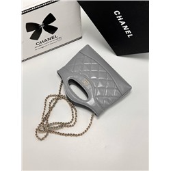 Сумка #22972982