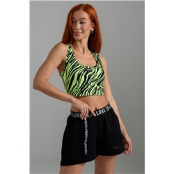 7460 топ женский