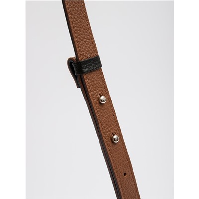 00146 12 22/12 01 Сумка женская