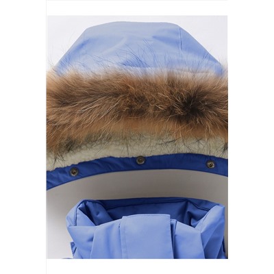 Парка MTFORCE, 1205852