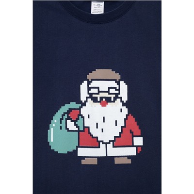 Пижама CROCKID, 1054134