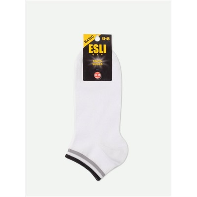 ESLI Носки
