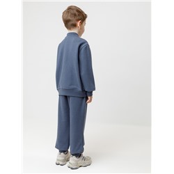 CROCKID Брюки КР 400833