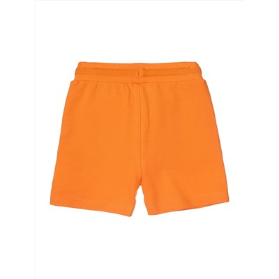 PLAYTODAY Комплект 12133303