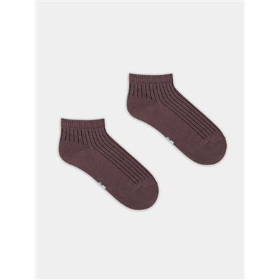 MARK FORMELLE Женские носки 398K-3368