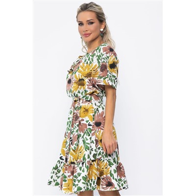 Платье LADY TAIGA, 1122955