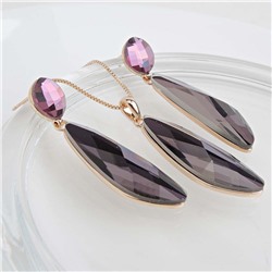 Акц -12% Комплект арт. GR61 0005-4 (id 221703)