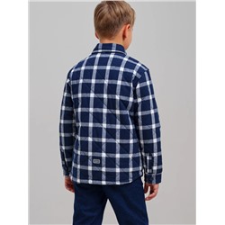 PLAYTODAY Куртка 12511272