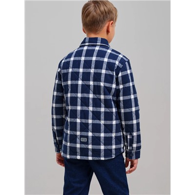 PLAYTODAY Куртка 12511272