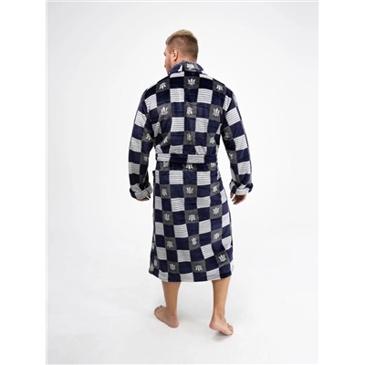 Текс-плюс Халат НФ-00155824