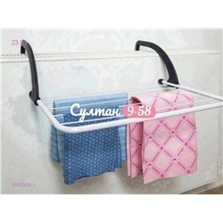 Сушилка для белья 2055506-1