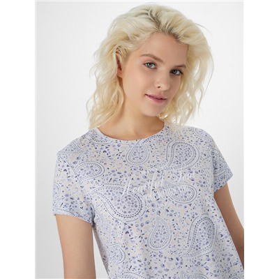 СОРОЧКА НОЧНАЯ ЖЕНСКАЯ 572402