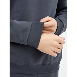 АНОРАК МУЖСКОЙ 121751-2